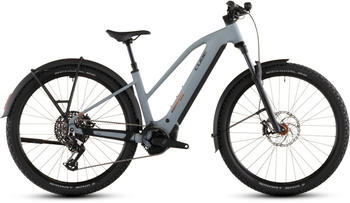Cube Reaction Hybrid Race FE 800 (2026) 29