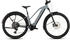Cube Reaction Hybrid Race FE 800 (2026) 29