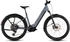 Cube Reaction Hybrid Race FE 800 (2026) 29