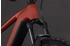 Cube Reaction Hybrid Race 800 (2026) 29