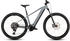 Cube Reaction Hybrid Race 800 (2026) 29