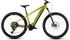 Cube Reaction Hybrid Race 800 (2026) 29