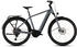 Cube Nuride Hybrid Pro 800 (2026)