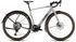 Cube Nuroad Hybrid C:62 Race FE 400X (2026) reedbeige´n´black