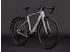 Cube Nuroad Hybrid C:62 Race FE 400X (2026) reedbeige´n´black