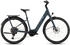 Cube Kathmandu Hybrid C:62 Pro 400X Wave (2026)