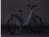 Cube Kathmandu Hybrid C:62 Pro 400X Wave (2026)