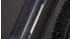 Cube Reaction Hybrid SLX 800 Men (2026) silverdust´n´chrome