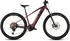 Cube Reaction Hybrid SLX 800 Men (2026) shiftblush´n´art