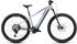 Cube Reaction Hybrid SLX 800 Men (2026) gauzegrey iceblue