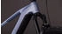 Cube Reaction Hybrid SLX 800 Men (2026) gauzegrey iceblue