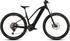 Cube Reaction Hybrid SLX 800 (2026)