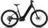 Cube Reaction Hybrid SLX 800 (2026)