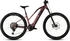 Cube Reaction Hybrid SLX 800 (2026)
