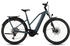 Cube Kathmandu Hybrid EXC 800 Diamant (2026)
