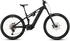 Cube Stereo Hybrid ONE77 HPC SLX 800 (2026) blackline