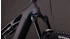 Cube Stereo Hybrid ONE77 HPC SLX 800 (2026) blackline