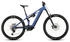 Cube Stereo Hybrid ONE77 HPC SLX 800 (2026)