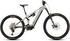 Cube Stereo Hybrid ONE77 HPC SLX 800 (2026) glintsand´n´black