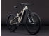 Cube Stereo Hybrid ONE77 HPC SLX 800 (2026) glintsand´n´black