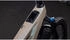 Cube Stereo Hybrid ONE77 HPC SLX 800 (2026) glintsand´n´black