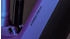 Cube Stereo Hybrid ONE44 HPC EX 800 (2026) blueiris´n´black