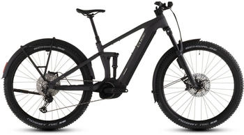 Cube Stereo Hybrid ONE44 HPC EX 800 FE (2026)