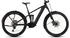 Cube Stereo Hybrid ONE44 HPC EX 800 FE (2026)