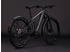 Cube Stereo Hybrid ONE44 HPC EX 800 FE (2026)