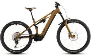 Cube Stereo Hybrid One77 HPC Race 800 2026 willowgreen&acute;n&acute;black