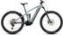 Cube Stereo Hybrid ONE44 Pro (2026)