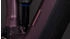 Cube Stereo Hybrid ONE44 Pro (2026) shiftblush´n´raisin