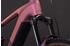 Cube Stereo Hybrid ONE44 Pro (2026) shiftblush´n´raisin