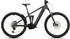 Cube Stereo Hybrid One22 Race 800 (2026)