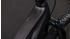 Cube Stereo Hybrid One22 Race 800 (2026) slapgrey´n´chrome