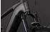 Cube Stereo Hybrid One22 Race 800 (2026) slapgrey´n´chrome
