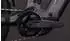Cube Stereo Hybrid One22 Race 800 (2026) slapgrey´n´chrome