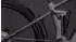 Cube Stereo Hybrid One22 Race 800 (2026) slapgrey´n´chrome