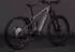 Cube Stereo Hybrid One22 Race 800 (2026) slapgrey´n´chrome