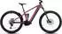Cube Stereo Hybrid One22 Race 800 (2026) shiftblush´n´black