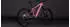 Cube Stereo Hybrid One22 Race 800 (2026) shiftblush´n´black