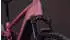 Cube Stereo Hybrid One22 Race 800 (2026) shiftblush´n´black