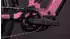 Cube Stereo Hybrid One22 Race 800 (2026) shiftblush´n´black