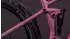 Cube Stereo Hybrid One22 Race 800 (2026) shiftblush´n´black