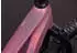 Cube Stereo Hybrid One22 Race 800 (2026) shiftblush´n´black