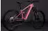 Cube Stereo Hybrid One22 Race 800 (2026) shiftblush´n´black