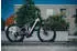 Cube Stereo Hybrid One22 Race 800 (2026) shiftblush´n´black
