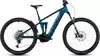 Cube E-Bike