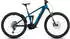 Cube Stereo Hybrid One22 Race 800 (2026)