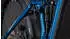 Cube Stereo Hybrid One22 Race 800 (2026)